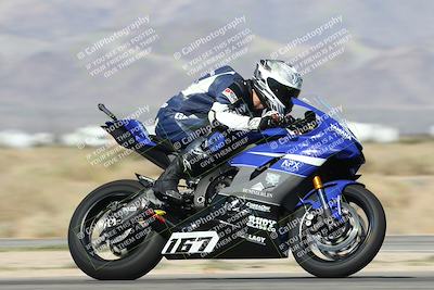 media/Oct-03-2025-CVMA Friday Practice (Fri) [[0c1e57b650]]/3-Racer 2/Session 3-Turns 16 and 17 Exit/